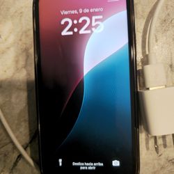 I PHONE 12 FOR T MOBILE