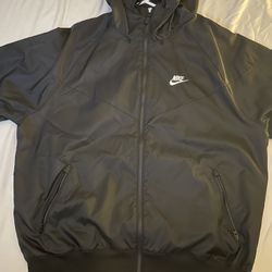 Never Used 