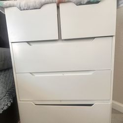 Drawer Dresser for Sale in Newark, CA - OfferUp