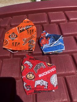 Ready for pick up All sizes if you don’t see a print your looking for let me know i probably have it