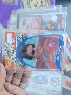 Nascar bundle