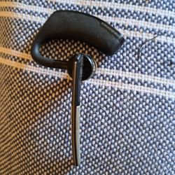 Jabra Blue Tooth