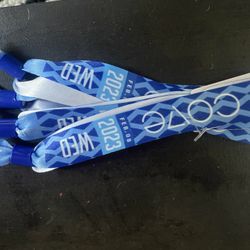 Wednesday At The Cove At The Phoenix Open!