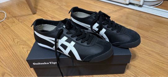 Onitsuka Tiger Shoes Size (6)