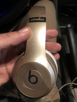 BEATS