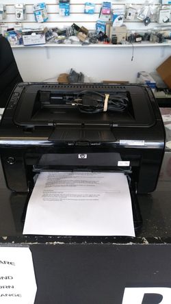 Printer.check printing printer with MICR toner