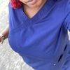 Kia Johnson