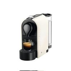 Nespresso U C50 Coffee Maker