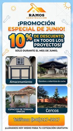 Especial exclusivo