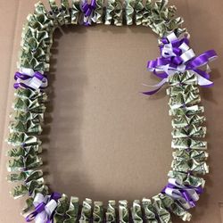 Money Lei 