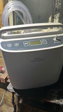 Philips simply go