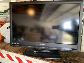 Emerson 32 inch Flat screen TV