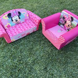 Sofa for Kids