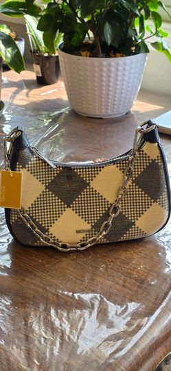 Michael kors small purse
