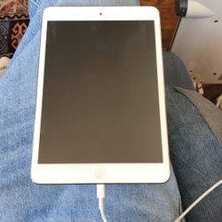 iPad Mini 1 Generation Like New