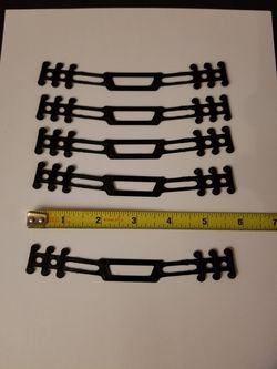 Ear Savers 5 pack