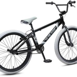 SE SoCal Flyer **MINT Condition”