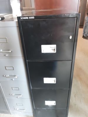 New And Used Filing Cabinets For Sale In Lincoln Ne Offerup