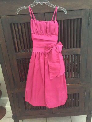 New And Used Wedding Dress For Sale In Lake Charles La Offerup