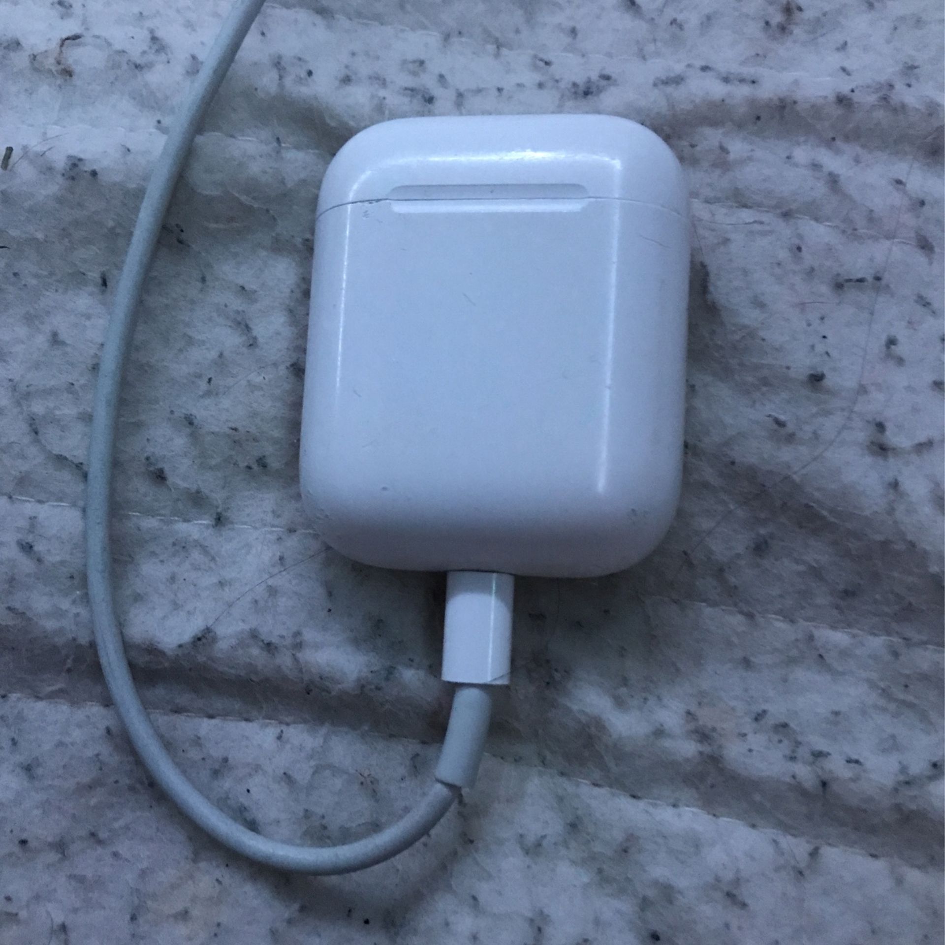 Air pods 1st Gen