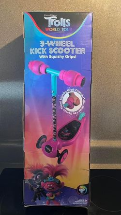 Toys // Christmas Gifts For Kids