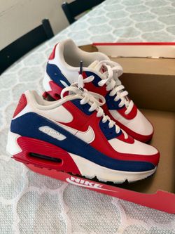 Nike Air Max 95 NOW (GS) size 5Y