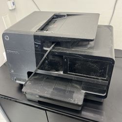 Printer Good Working Printer 