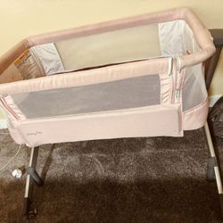 Baby Bassinet 
