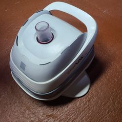 Hayward Pool Vac Xl