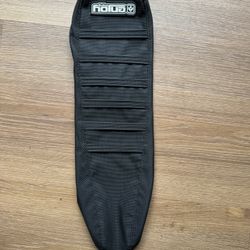 Enjoy E-bike Seat Cover 