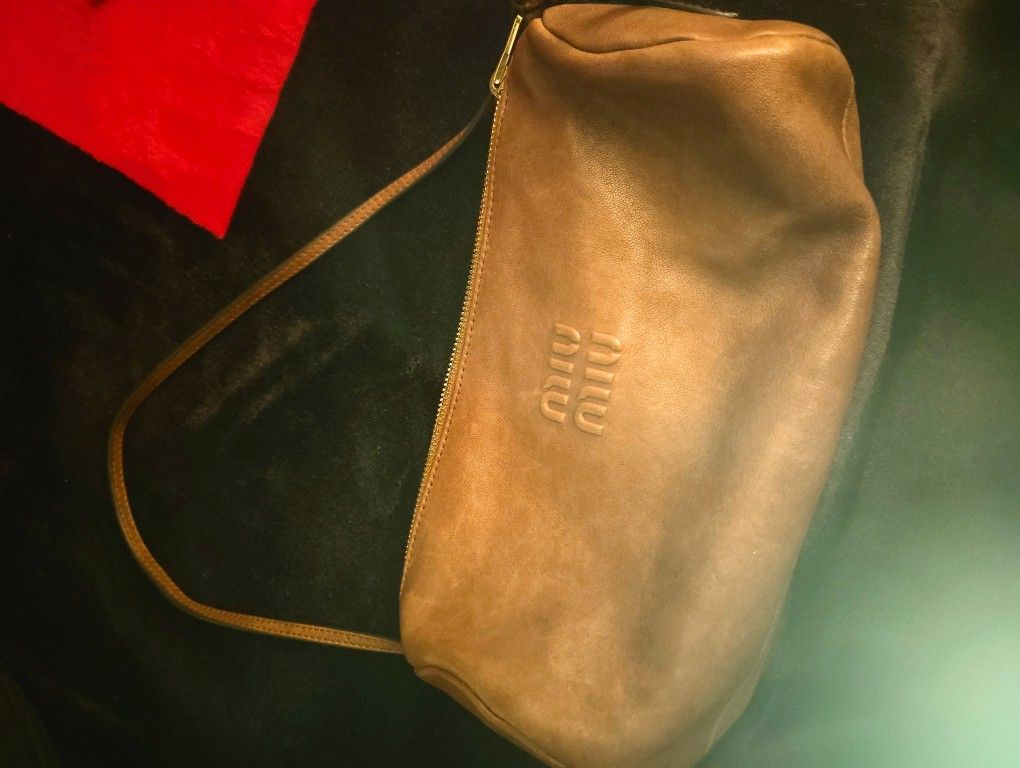 Miu miu Bag