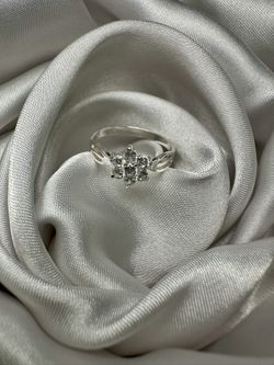 Silver 925 / Plata Jewelry