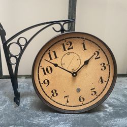 Estate sale!!!