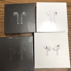 AirPod | Airpods | Earpod | Airpod Pros | Airpod 2 | Bluetooth Headphones | IPhone Headphones