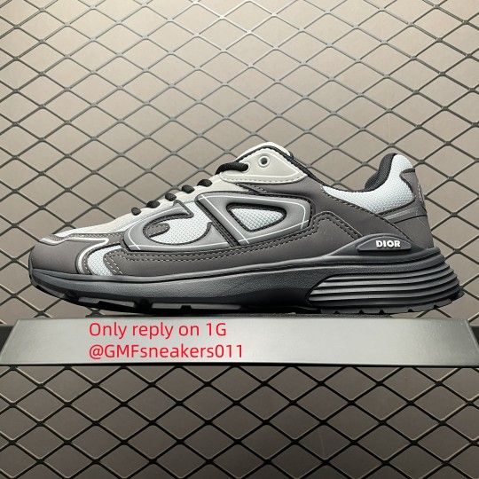 D.ior B30