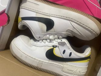 women forces sz 8.5w