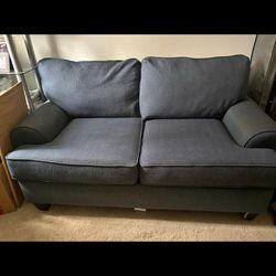 Twin Size  Sofa Bed 