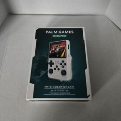 R40S Pro|256GB|Brand New!