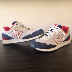 New Balance 515 Size (10.5)