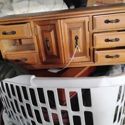 Antique Jewelry Boxes 