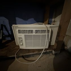 Ac 