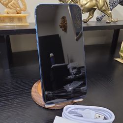 Unlocked Iphone 13 128gb 