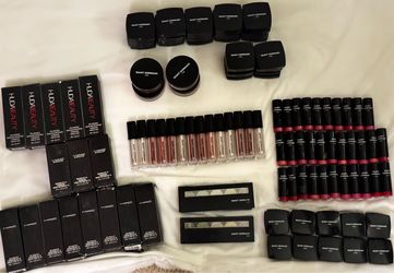 Makeup