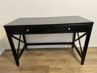 Wayfair Desk