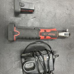 Snap On 3/8 Ratchet 