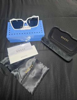 🇲🇽GUCCI PRADA CHANEL sunglasses 🇲🇽