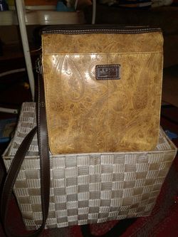 Purse