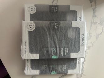 iPhone 14 Plus case