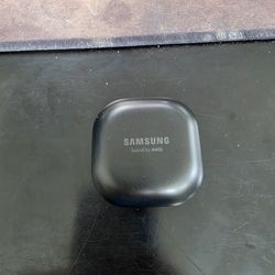 Samsung Galaxy Buds Pro