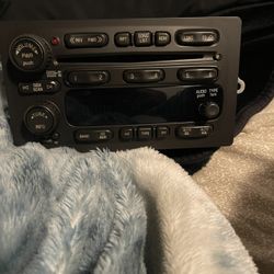 Stereo